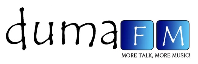 Duma FM