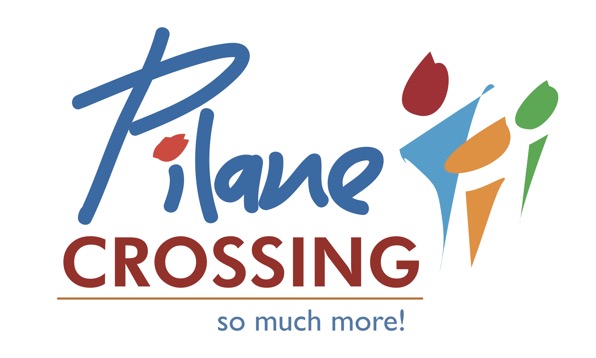 Pilane