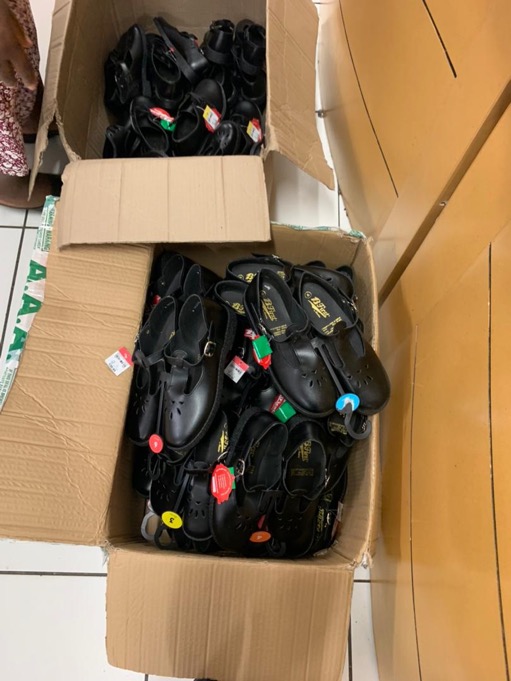 Shoes2