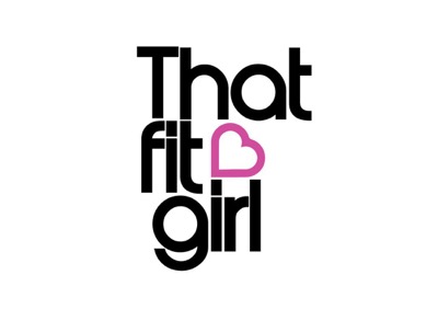 That Fit Girl