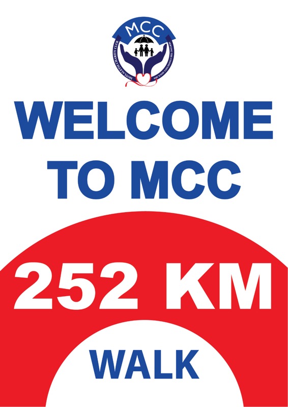 a12b87b1-9c28-49ba-809c-64c9e5eb52fa 2