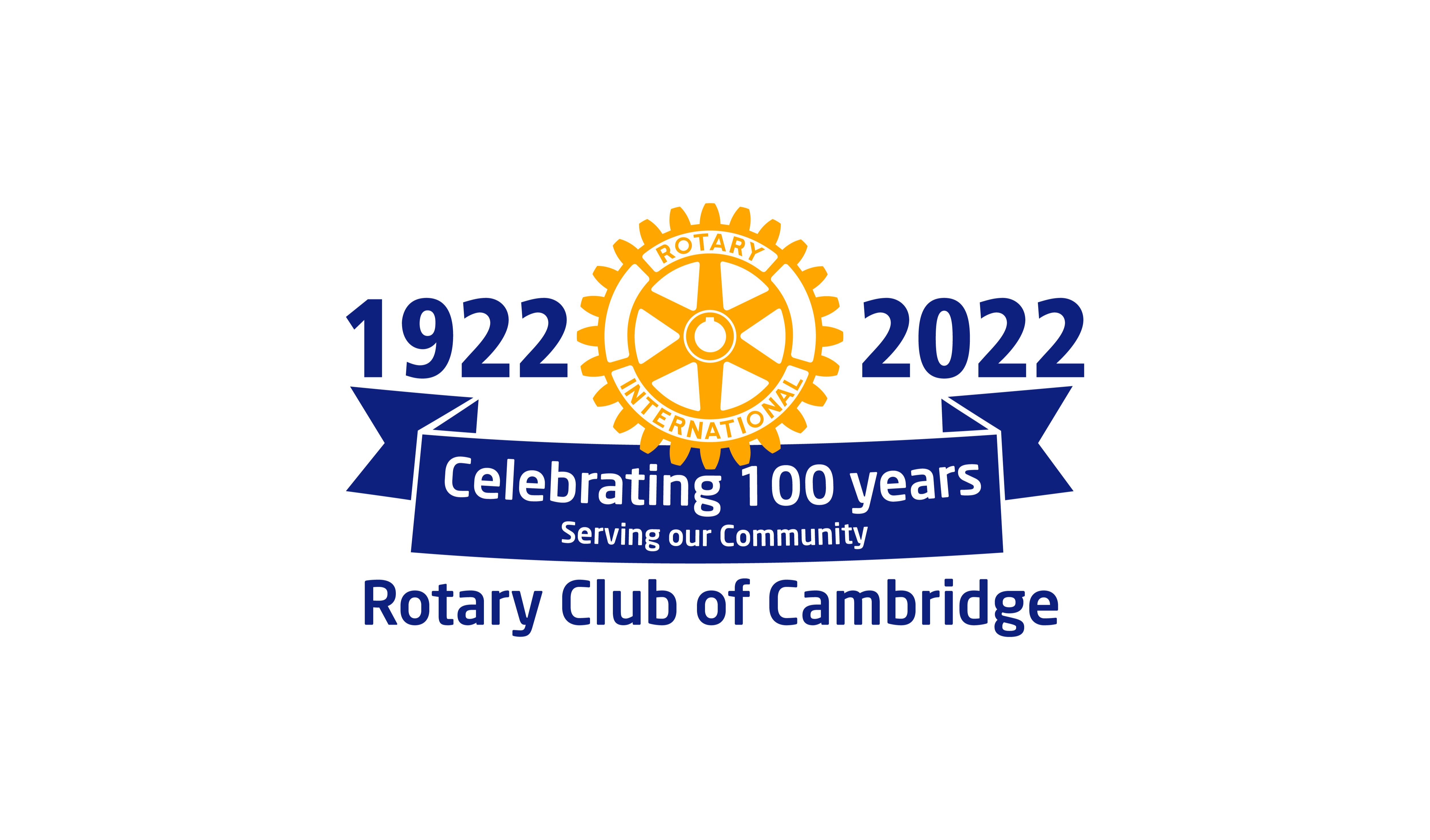 100 years Cambridge_2